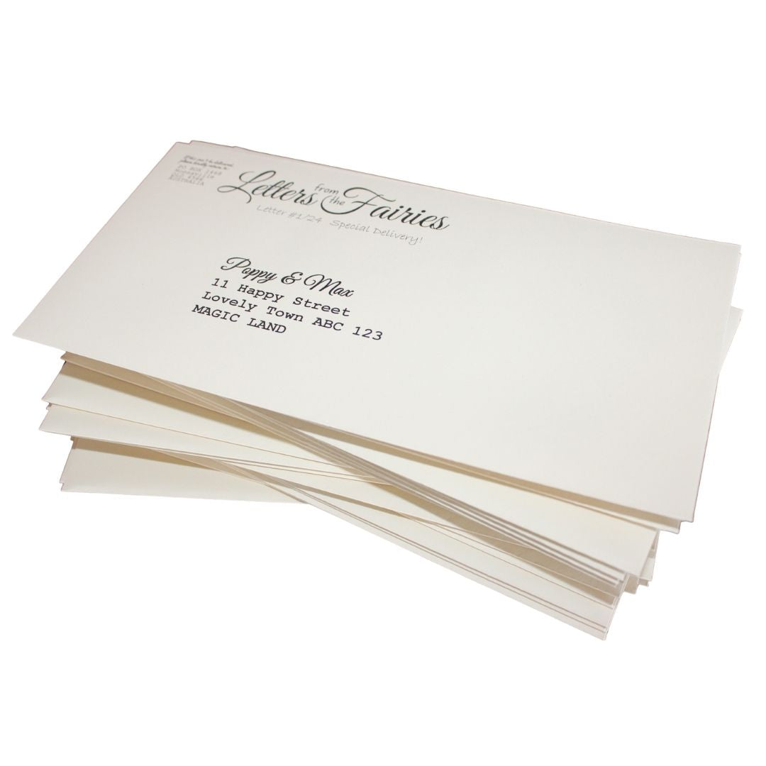 6-Monthly Subscription