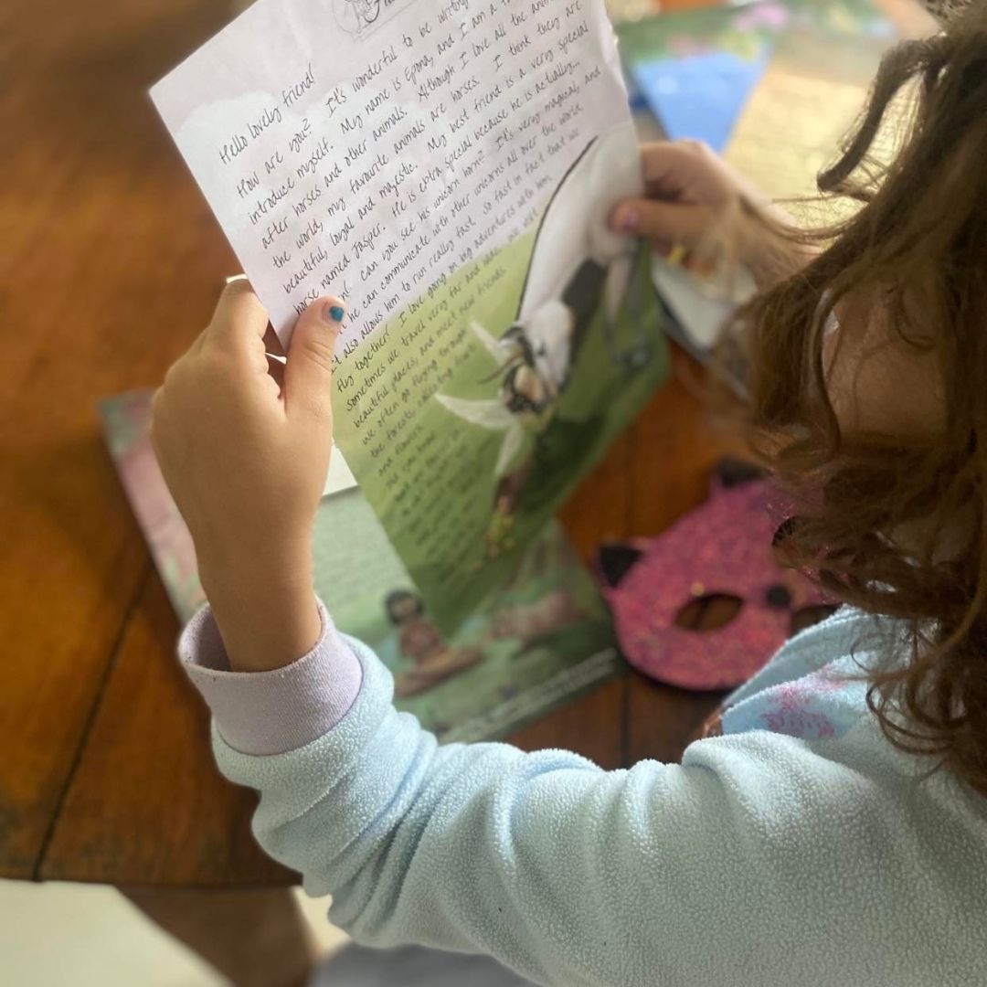 6-Monthly Subscription