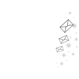 Letters From The Fairies