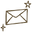Letters From The Fairies logo