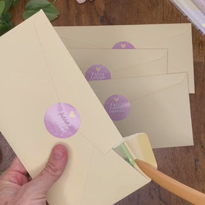 6-Monthly Subscription